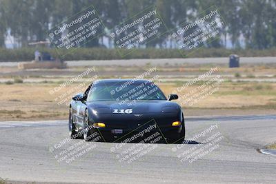 media/Oct-14-2023-CalClub SCCA (Sat) [[0628d965ec]]/Group 2/Race/